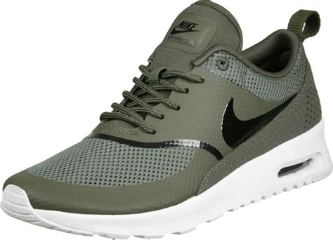 nike air thea mannen|Nike Air Max Thea Shoes .